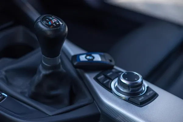 BetNox Cazino Cazinou Aplicație Android/iOS